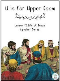 https://www.biblefunforkids.com/2021/06/Jesus-in-upper-room.html