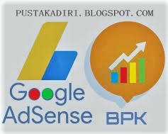 Menggali Potensi Pendapatan: Panduan Lengkap Menghitung BPK Adsense