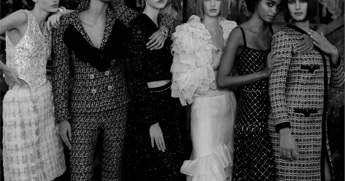 Celebs Carry Dior, Saint Laurent and Bottega Veneta to PFW and Beyond -  PurseBlog