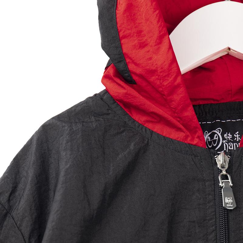 Áo Khoác 158574 7 8 337