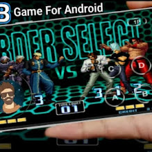Kof 97 android apk gratis rootgrag