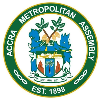 origine image : https://www.epay.gov.gh/services-by-mda/ama-accra-metropolitan-assembly/certtcopmar.html