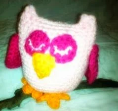 http://www.craftsy.com/pattern/crocheting/toy/sleepy-owl-amigurumi-crochet-pattern/35693