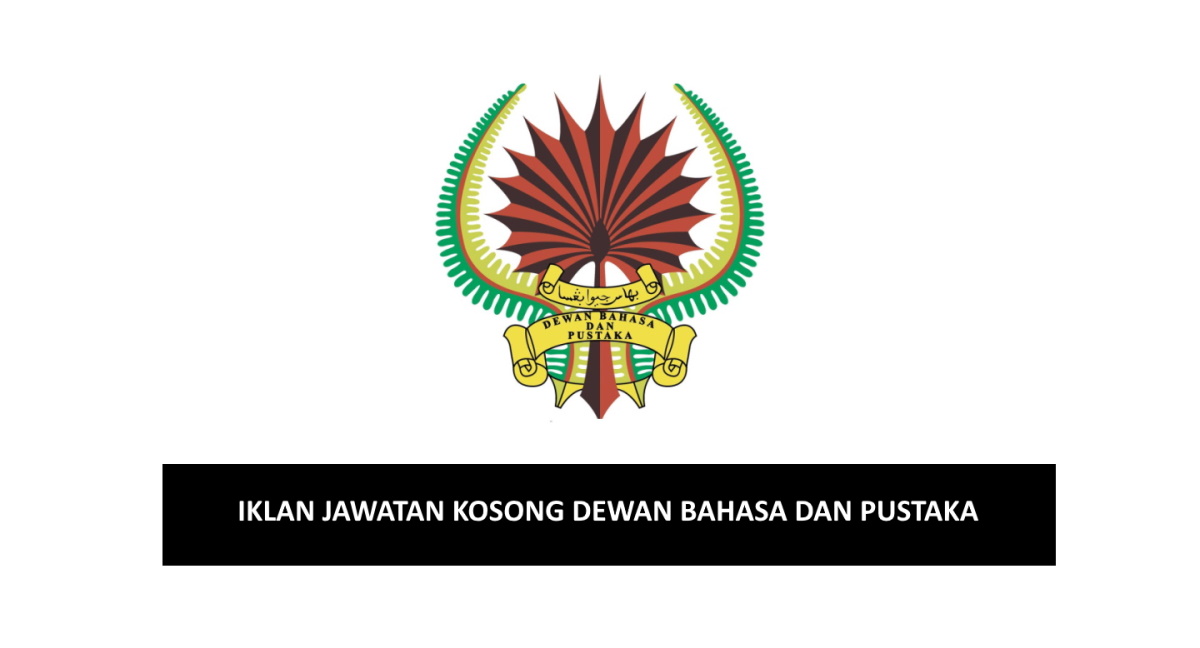 Dewan bahasa dan pustaka