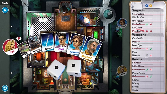 clue-the-classic-mystery-game-pc-screenshot-www.deca-games.com-1