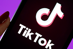 Ttboost Com Tik Tok How Can Ttboost Com Gives Free Followers And