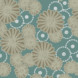 fabric patterns designs | fabric designs patterns | fabric design patterns