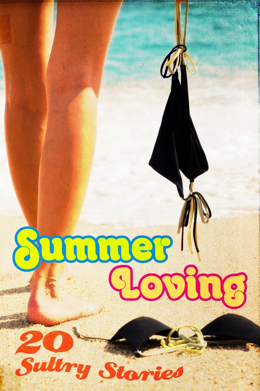 Summer Loving