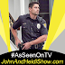 Show Notes for Saturday, June 20 & Sunday, June 21, 2020