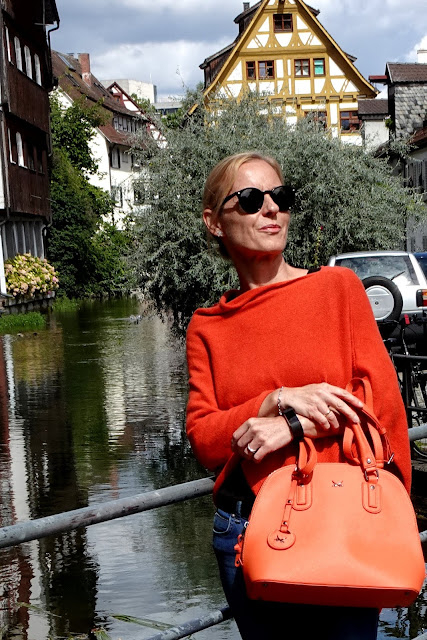 Die Kaffee Frage Kaffee Rosterei Rudolph In Metzingen