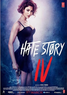 hate story 3 full 300mb movie download hate story 3 full 300mb movie download