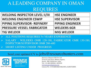 Gulf%2BJob%2BPaper%2B%252814%2529