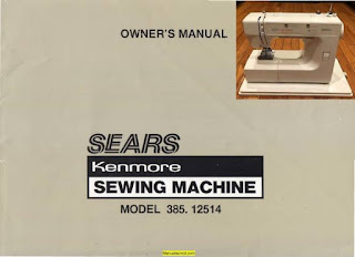 https://manualsoncd.com/product/kenmore-385-12514590-sewing-machine-instruction-manual/