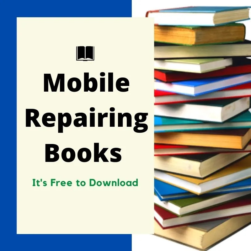 advance mobile repairing book pdf free download