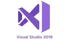 Download and install Microsoft Visual Studio 2019
