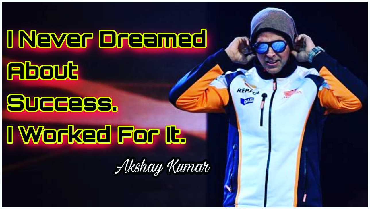 Top 20+ Cool Captions For Instagram In English 2021