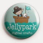 http://jellyparkchallenges.blogspot.co.uk/2014/09/woohoo-its-challenge-time-here-at.html