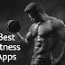 10 Best Fitness Apps For Android 2019 | Best Workout Apps