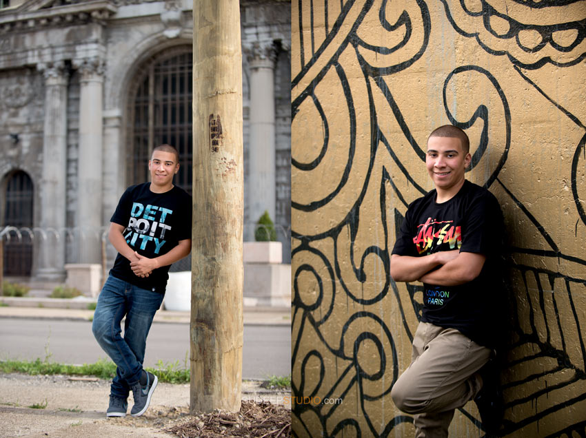 ann arbor dating ideas ann arbor dating ideas