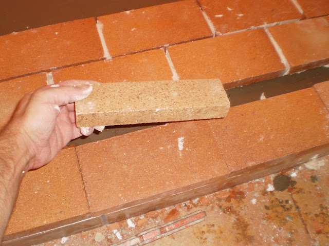 EL BLOG DE LA ELENA. UN BLOG DULCE, DIVERTIDO Y ENTRETENIDO: Como