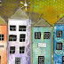 Hope Street Journal Page