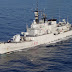 Marina Militare: ultima visita di Nave Maestrale a Napoli