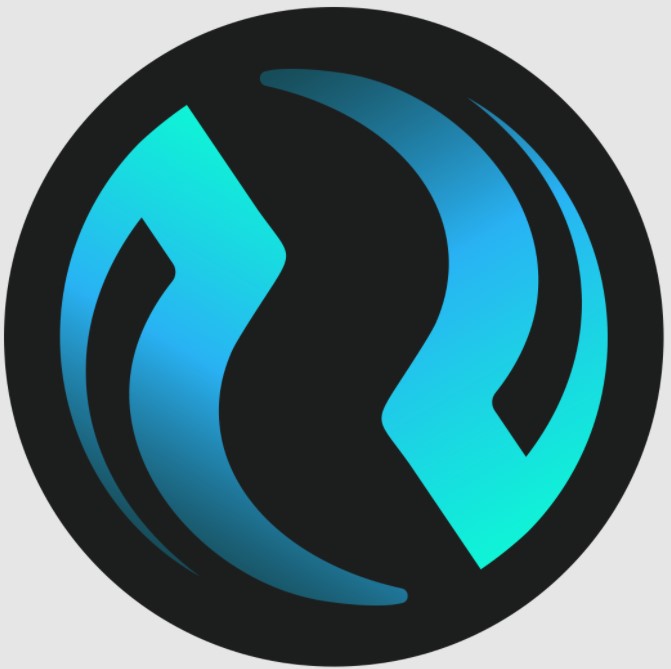 Mengenal Apa Itu Aset Kripto Injective Protocol Inj Cryptocurrency Budak Duit Indonesia