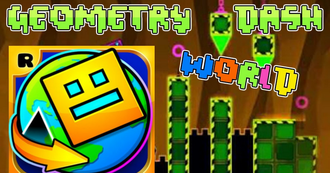 geometry dash full version gratis android geometry dash full version gratis android