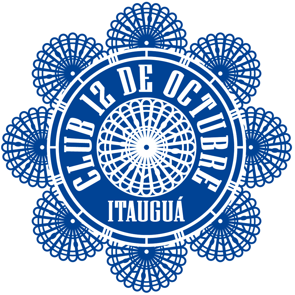 ESCUDOS DO PARAGUAI ~ Football Pins