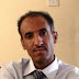 إعتقال الكاتب بشير المصقري