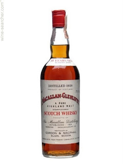 macallan whiskey macallan whiskey