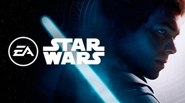 إشاعة : لعبة Star Wars Jedi Fallen Order 2 قيد التطوير الأن 