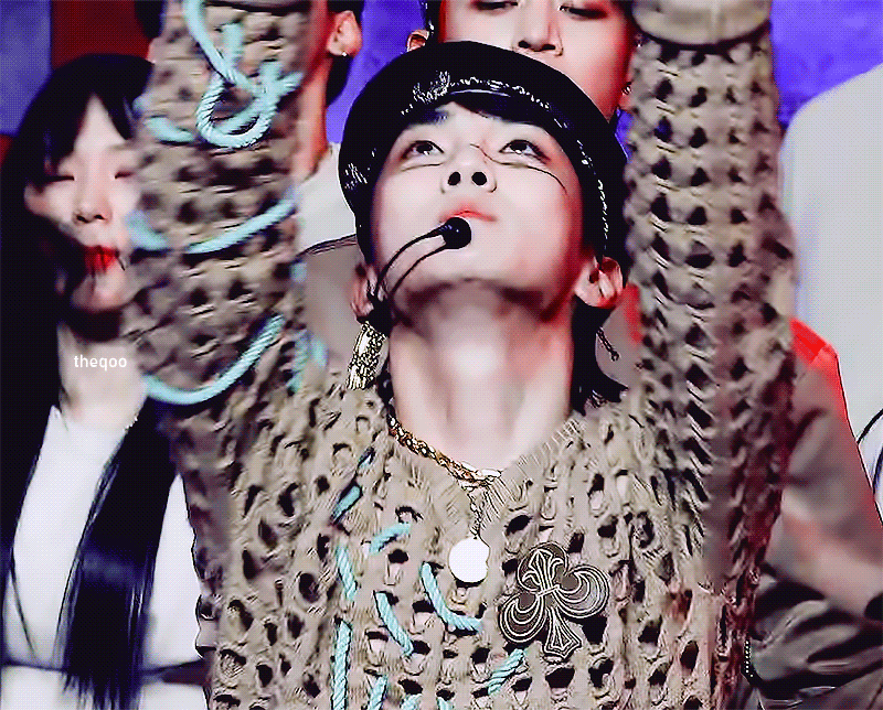 %25EC%2583%25A4%25EC%259D%25B4%25EB%258B