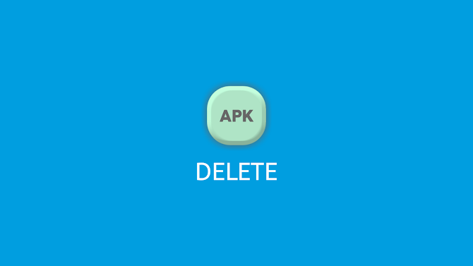 Cara Menghapus Data dan Cache Aplikasi di HP Oppo Cara Menghapus Data dan Cache Aplikasi di HP Oppo