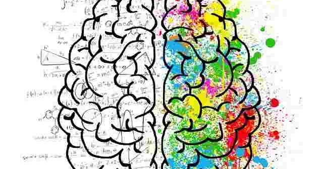 Makalah Stereotip Dalam Etika Dan Filsafat Komunikasi Ilkomind