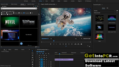 Adobe After Effects CC getintopc