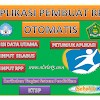 Aplikasi Otomatis Pembuat Rpp Silabus Sekolah Kita Format Excel Dengan
Tampilan Gres