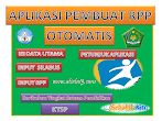 Aplikasi Otomatis Pembuat Rpp Silabus Sekolah Kita Format Excel Dengan
Tampilan Gres