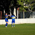 Huracán 0-4 Boca: una x una