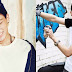 Bobby (iKON) e Song Minho (WINNER) estão se preparando para lançamentos solo