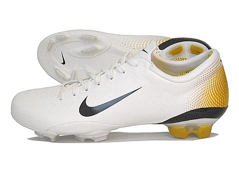 thierry henry nike boots