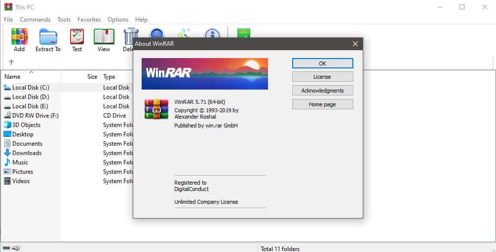 winrar-v5.71-incl-reg-key-patch-crack-latest-version- winrar-v5.71-incl-reg-key-patch-crack-latest-version-