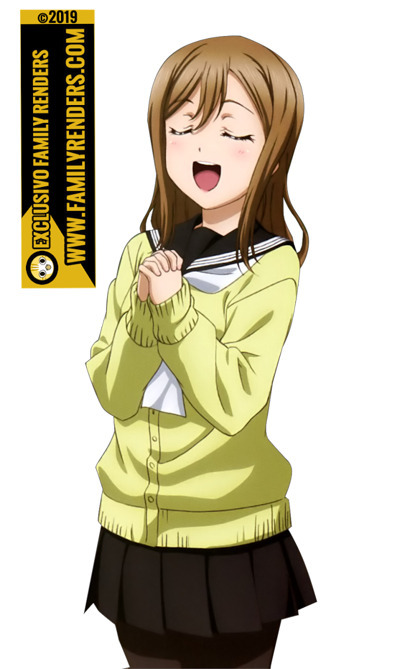 hanamaru kunikida download hanamaru kunikida download