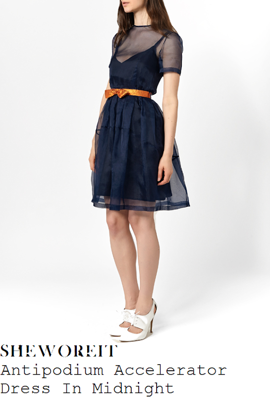 Women Clothing Ideas Blue Oyster Women Clothing Company