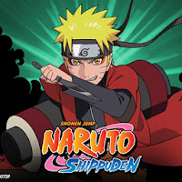 Naruto shipuden Online