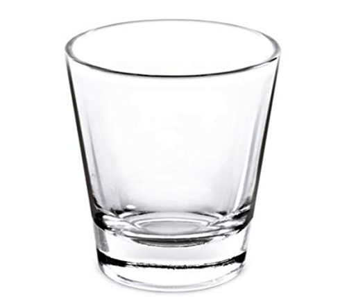 Erek Erek Gelas 2d 3d 4d Menurut Buku Mimpi Erek Erek