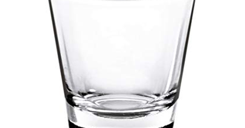 Erek Erek Gelas 2d 3d 4d Menurut Buku Mimpi Erek Erek