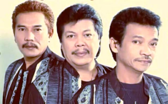 Lirik Lagu Tarlambat Do Suratmi Dan Artinya