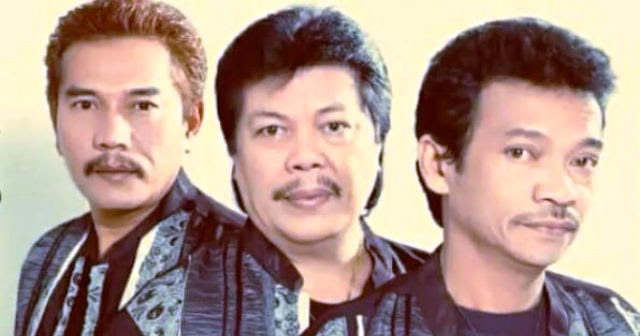 Lirik Lagu Tarlambat Do Suratmi Dan Artinya