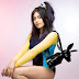 Adah Sharma Latest Exclusive Hot Photoshoot In Latext Swimsuit 